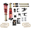 Belltech 1001SPAC BT Coilover Kit w Shocks