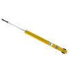 Bilstein 24-231282 BIL B6 Series Shocks
