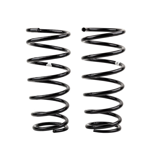 Old Man Emu 2928 ARB / OME Coil Spring Front Nissan Rs50Fhd