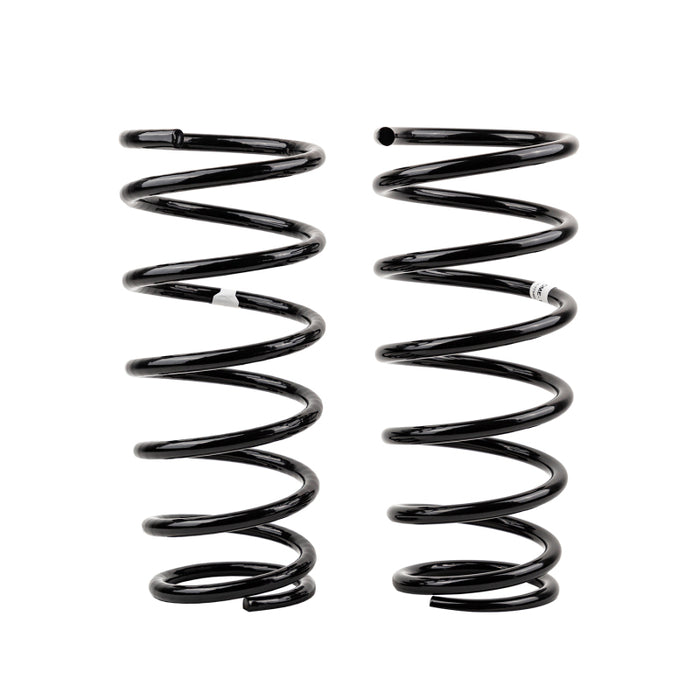 Old Man Emu 2928 ARB / OME Coil Spring Front Nissan Rs50Fhd