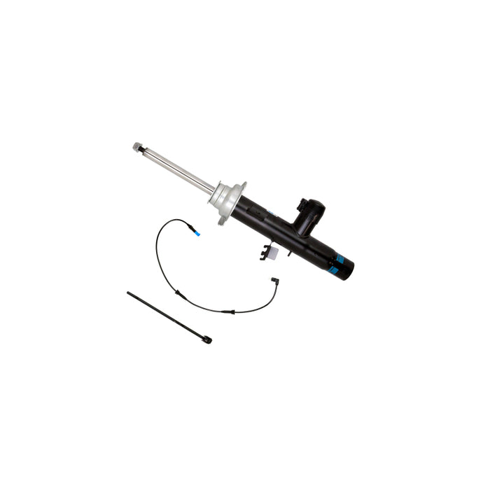 Bilstein 23-238923 B4 OE Replacement 12-15 BMW 328i/335i Front Right DampTronic Suspension Strut Assembly