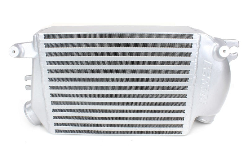 Perrin Performance PSP-ITR-325SL PERRIN 15-21 Subaru WRX / 14-18 Forester XT Top Mount Intercooler - Silver