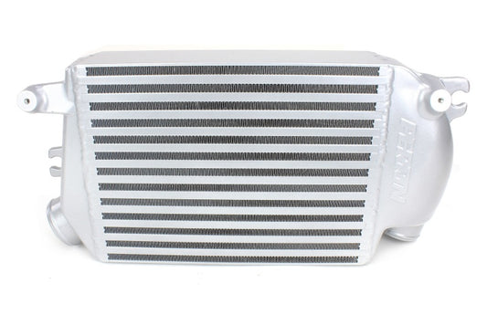 Perrin Performance PSP-ITR-325SL PERRIN 15-21 Subaru WRX / 14-18 Forester XT Top Mount Intercooler - Silver