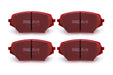 EBC EBCDP31774C