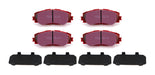 EBC EBCDP31791C