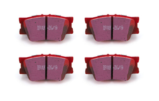 EBC EBCDP31793C
