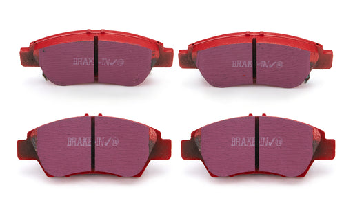 EBC EBCDP32041C