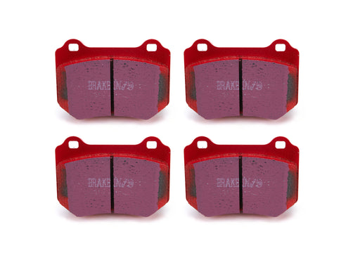 EBC EBCDP32361C