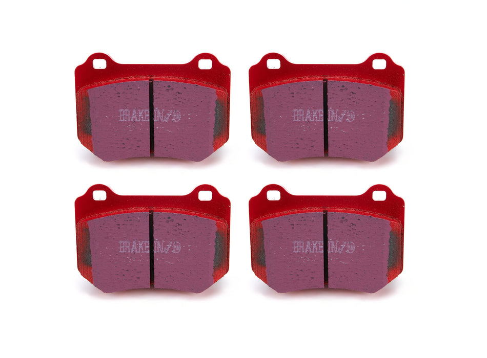 EBC EBCDP32361C