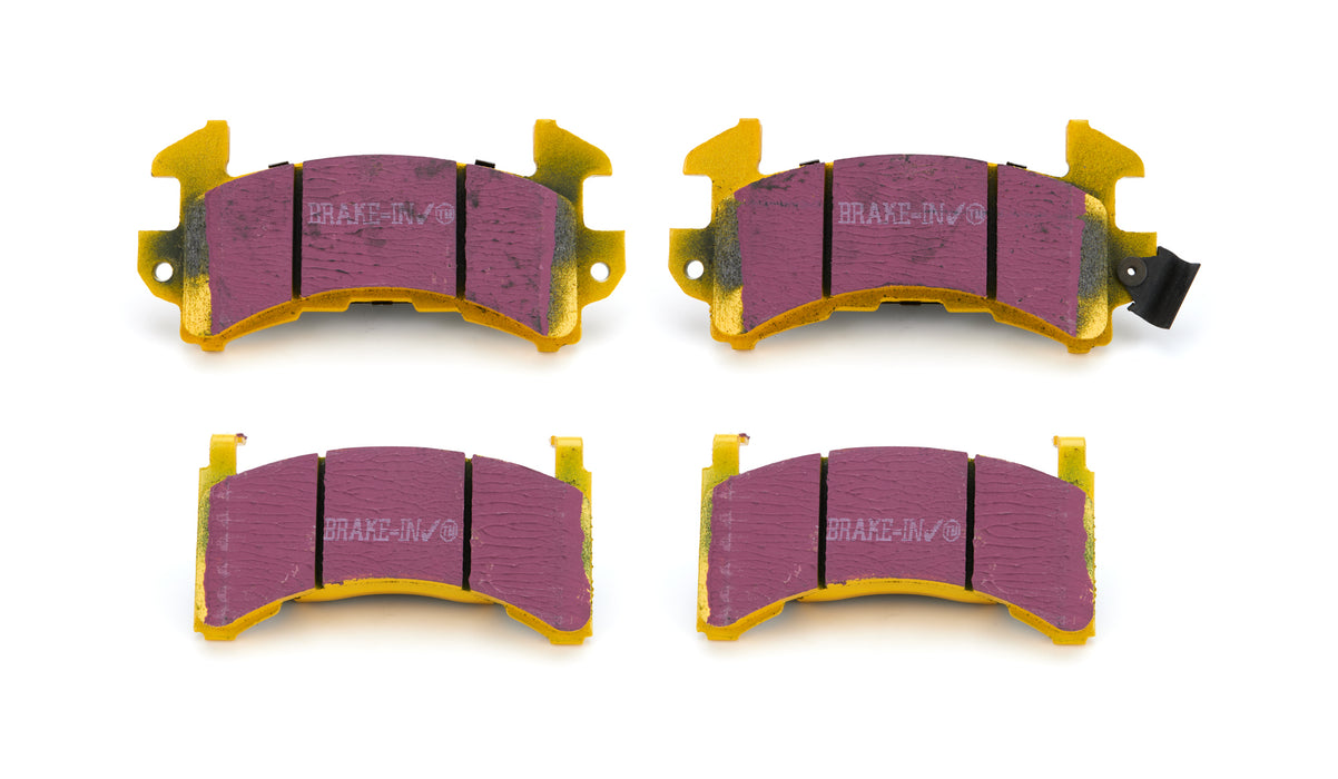 EBC EBCDP41146R