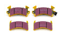 EBC EBCDP41146R