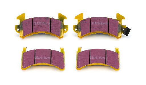 EBC EBCDP41146R