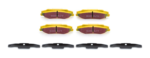 EBC EBCDP41160R