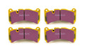 EBC EBCDP41591R