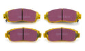 EBC EBCDP41743R