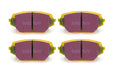 EBC EBCDP41774R
