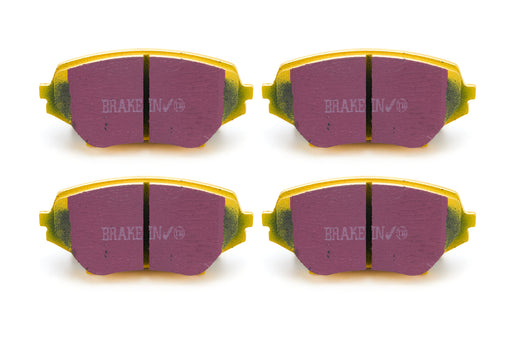 EBC EBCDP41774R