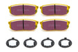 EBC EBCDP41816R