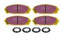 EBC EBCDP41837R