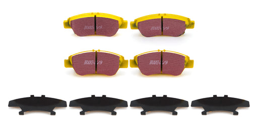 EBC EBCDP42041R