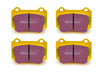 EBC EBCDP42361R