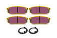 EBC EBCDP4993R