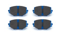 EBC EBCDP51002NDX