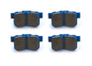 EBC EBCDP51193B
