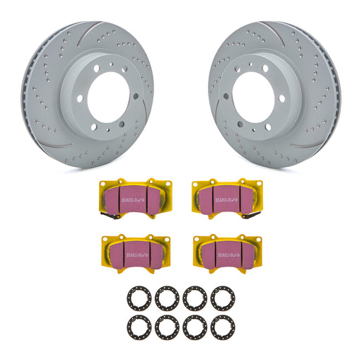 EBC EBCS5KF1347