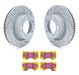 EBC EBCS5KF1460