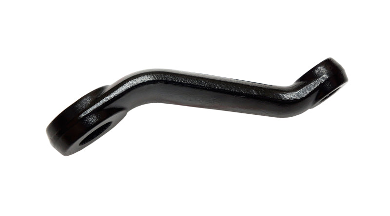 Skyjacker FA300 1966-1974 Ford Bronco 4 Wheel Drive Pitman Arm