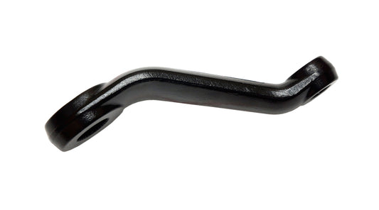 Skyjacker FA300 1966-1974 Ford Bronco 4 Wheel Drive Pitman Arm