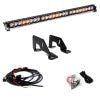 Baja Designs BAJ Powersports S8 Lights 447175