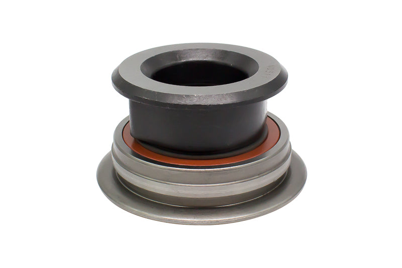ACT RB105 ACT Release Bearings