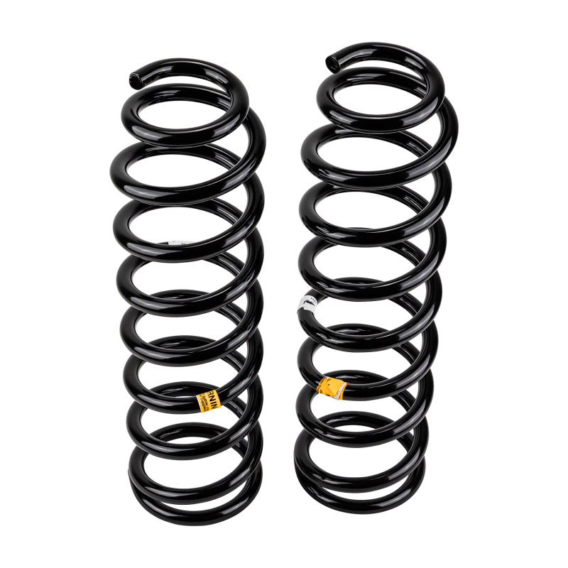 Old Man Emu 2419 ARB / OME Coil Spring Front Race Use Only 4In Lc