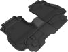 3D MAXpider L1JP02221509 ACE Kagu - Rear - Black