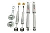 Belltech BT Street Performhock Set OE9586