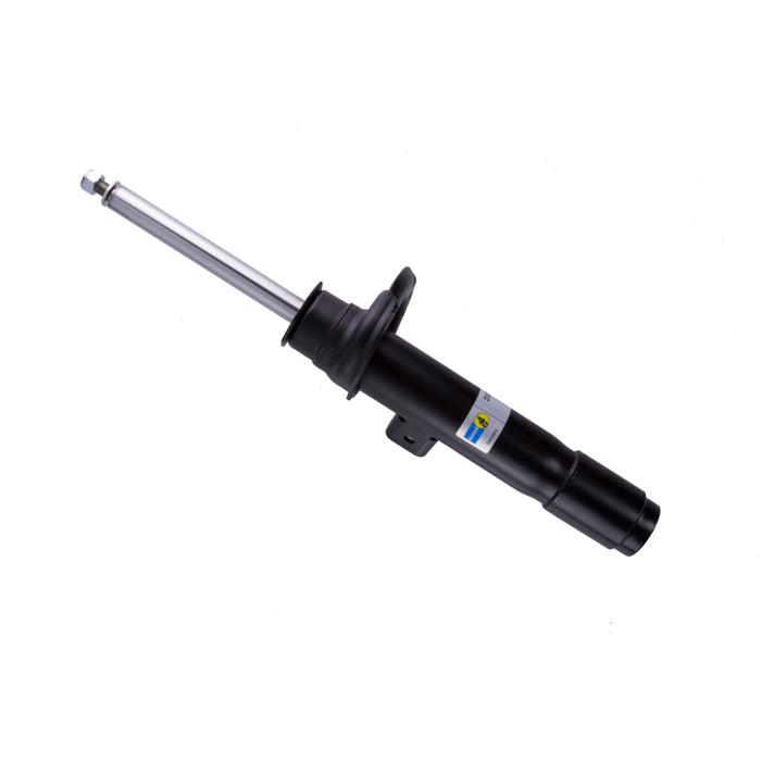 Bilstein 22-238269 B4 13-14 BMW 335xi / 320xi / 328xi / 428xi Front Left Twintube Strut Assembly