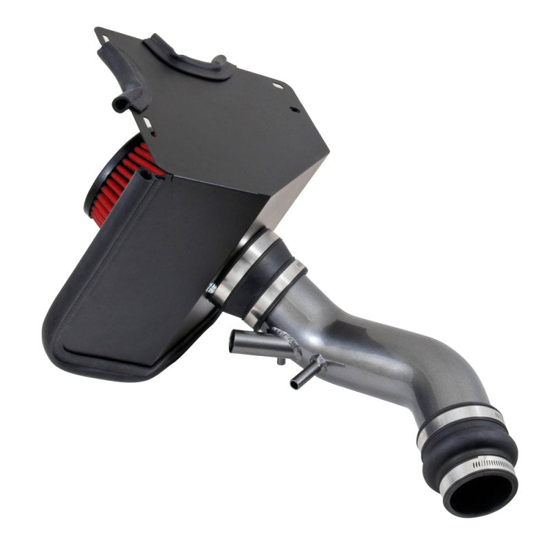 AEM Induction 21-783C 2016 Hyundai Tucson L4-1.6L Gunmetal Gray Cold Air Intake