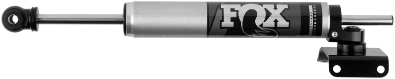 FOX 985-02-135 Fox 14-18 RAM 2500/3500 2.0 Performance Series 8.3in TS Stabilizer Axle Mount