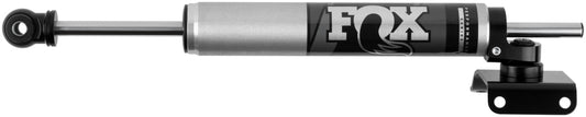 FOX 985-02-135 Fox 14-18 RAM 2500/3500 2.0 Performance Series 8.3in TS Stabilizer Axle Mount