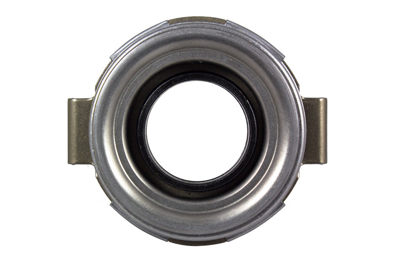 ACT RB846 ACT Release Bearings