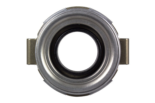 ACT RB846 15-18 Subaru WRX 2.0L / 06-11 Subaru Impreza WRX 2.5L Release Bearing