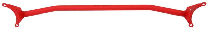 AEM Induction 29-0011WR 2015 Subaru WRX/STI 2.0L/2.5L Strut Bar