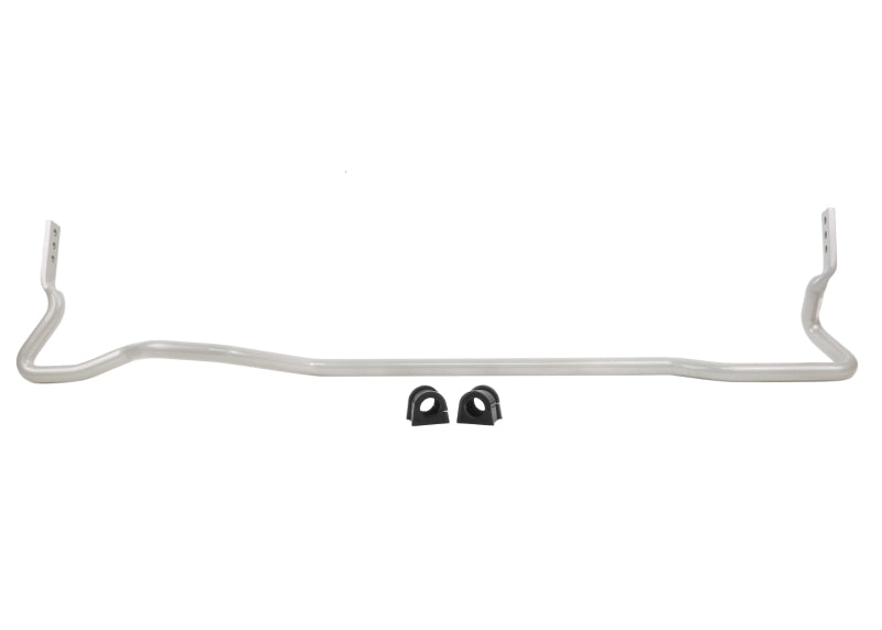 Whiteline BSR36XZ 04-07 Subaru WRX Sedan and Wagon / 04-07 Subaru Impreza Non-Turbo w/ OE swaybar Rear 24mm