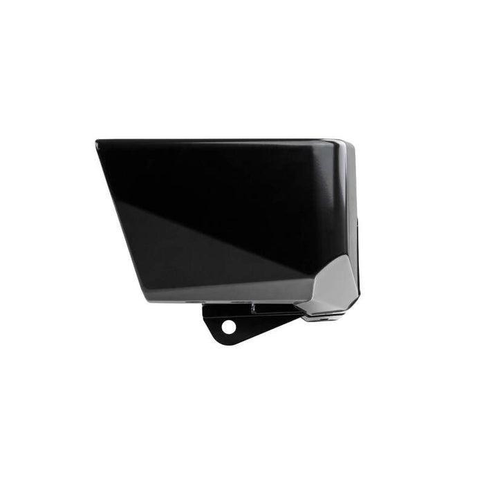ARB 5620010 ARB Rear Bars w/o Carriers