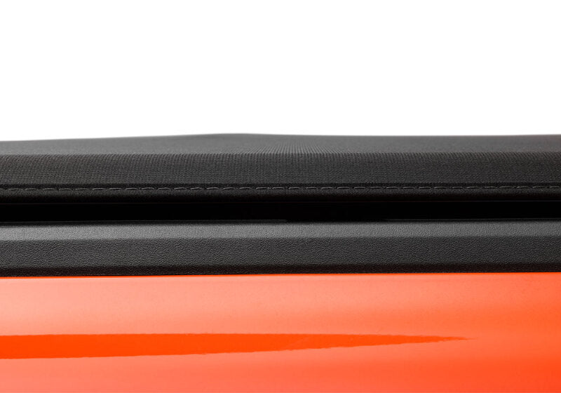 Extang 94832 2024 Toyota Tacoma (5ft Bed) Trifecta Signature 2.0