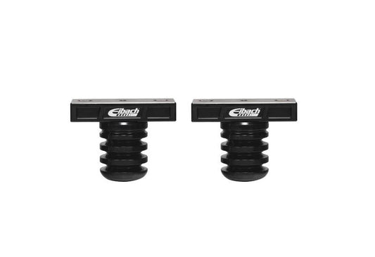 Eibach AK31-82-071-BMP Rear Bump Stop Sub-Assembly 2010-2020 Toyota 4Runner