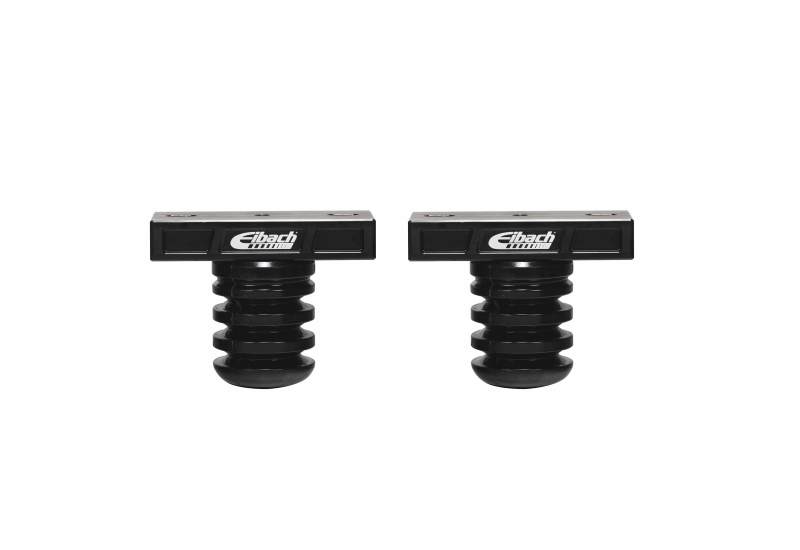 Eibach AK31-82-071-BMP Rear Bump Stop Sub-Assembly 2010-2020 Toyota 4Runner