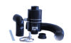 BMC ACCDASP-27 BMC Carbon Dynamic Airbox